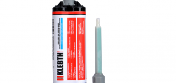 Methacrylate Klebstoffe