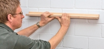 MS - Hybrid Klebstoffe