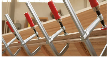 PUR-2400 Plus 1K SCHNELLE KLEBER