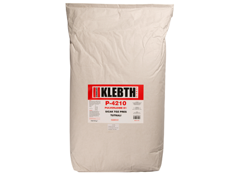 P-4210 PULVERLEIM