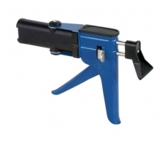 MMA-8500 2K ACRYL-BASIS KLEBSTOFFE