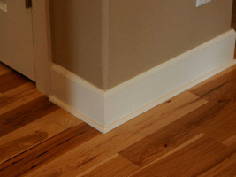 MSP-7000 1K MS EXPRESS KLEBSTOFFE