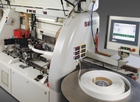 H-5880 HOT-MELT SCHMELZKLEBER