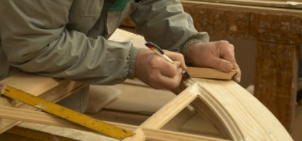 D-3500 Plus Holzkaltleim D3-D4