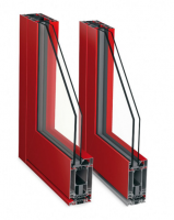 PUR-3000 1K Konsruktions Klebstoffe