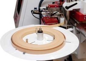 H-5900 Naturel Kenar Bant Hot-Melt