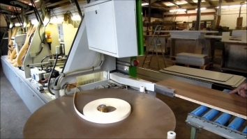 H-5780 HOT-MELT SCHMELZKLEBER