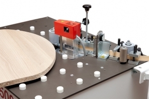 H-5550 HOT-MELT SCHMELZKLEBER