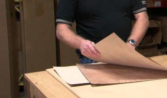 K-6000 UNIVERSAL KLEBSTOFF