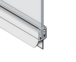 SGN-300 Klebt Dichtmasse