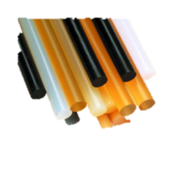 HS-350 E EVA STICK SCHMELZKLEBER