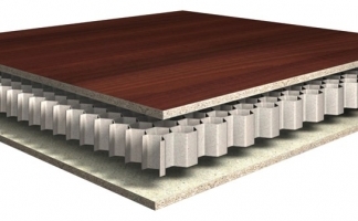 PUR-9000 1K STÄRKE KLEBSTOFFE