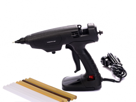 HS-350 E EVA STICK SCHMELZKLEBER