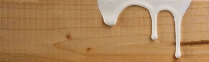 D-3300 Holzkaltleim D3